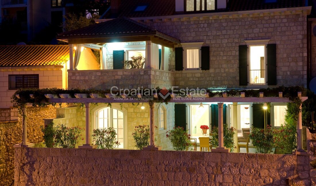 croatia-dubrovnik-stone-villa-sea-view-pool-sale(119)