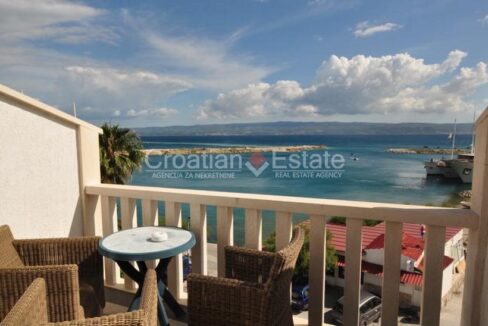 croatia-omis-beach-hotel-seafront-sea-view-sale(114)