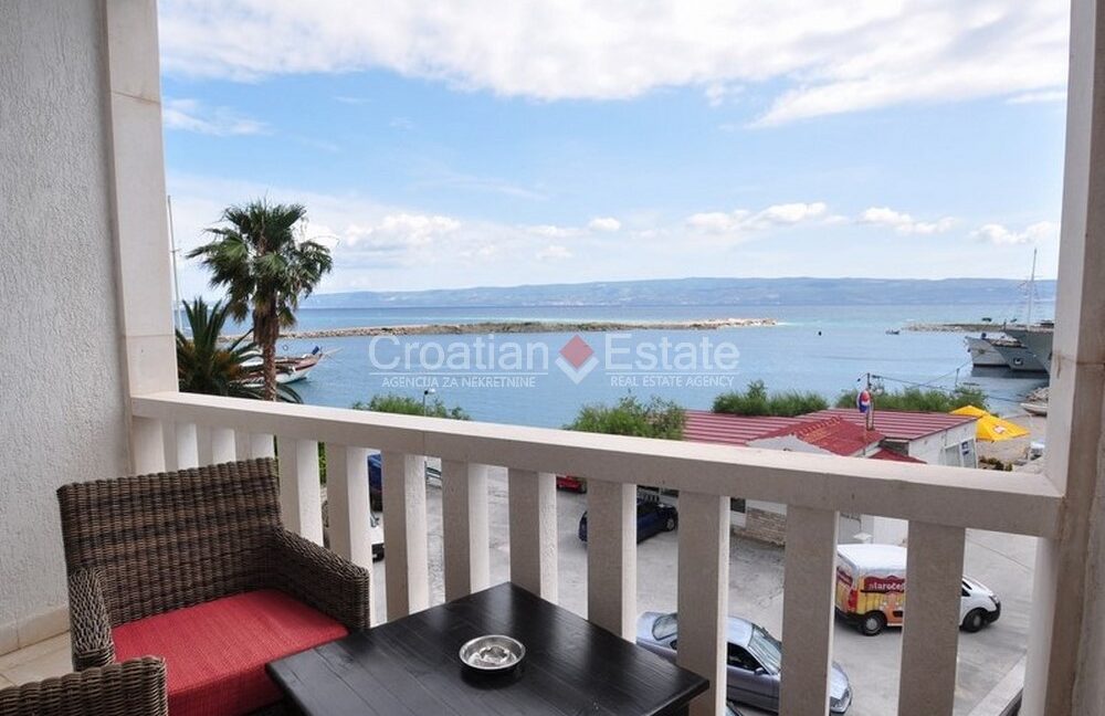 croatia-omis-beach-hotel-seafront-sea-view-sale(115)