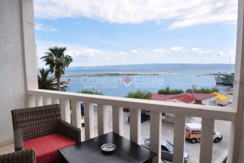 croatia-omis-beach-hotel-seafront-sea-view-sale(115)