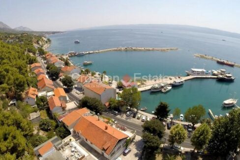 croatia-omis-beach-hotel-seafront-sea-view-sale(120)