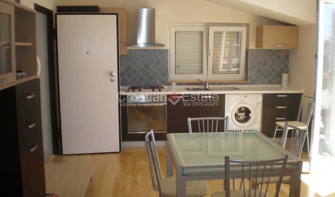 croatia-rogoznica-villa-apartments-seafront-sea-view-sale(103)