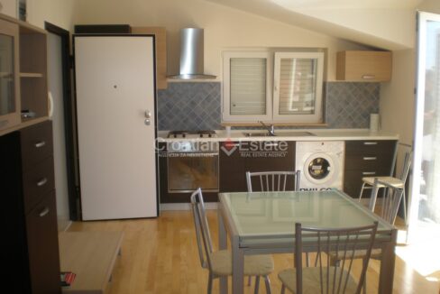 croatia-rogoznica-villa-apartments-seafront-sea-view-sale(103)