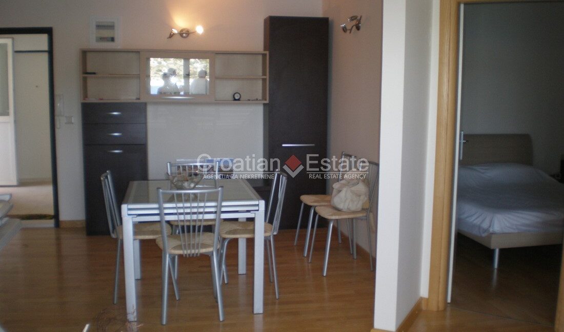 croatia-rogoznica-villa-apartments-seafront-sea-view-sale(104)