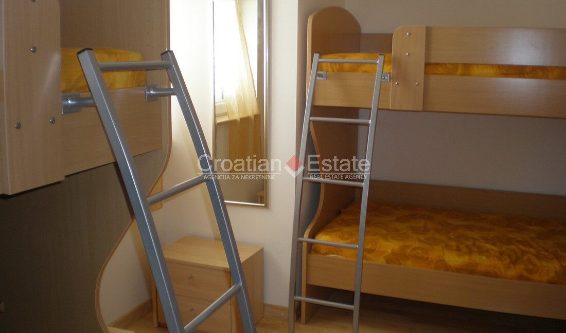 croatia-rogoznica-villa-apartments-seafront-sea-view-sale(106)