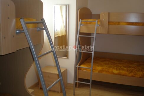 croatia-rogoznica-villa-apartments-seafront-sea-view-sale(106)