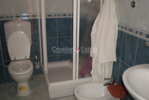croatia-rogoznica-villa-apartments-seafront-sea-view-sale(107)