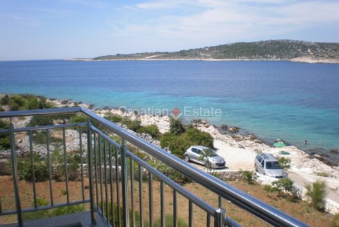 croatia-rogoznica-villa-apartments-seafront-sea-view-sale(109)