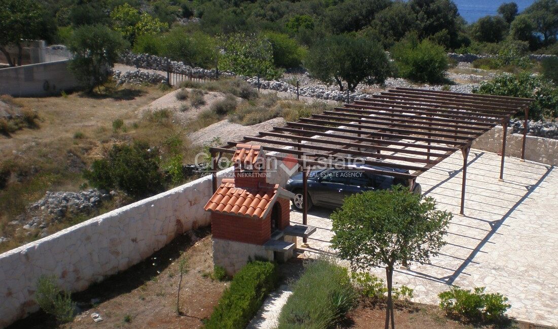 croatia-rogoznica-villa-apartments-seafront-sea-view-sale(111)