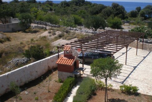 croatia-rogoznica-villa-apartments-seafront-sea-view-sale(111)