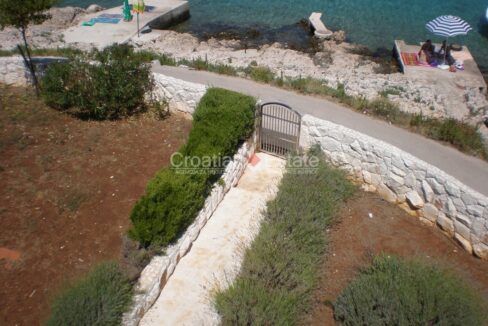 croatia-rogoznica-villa-apartments-seafront-sea-view-sale(114)