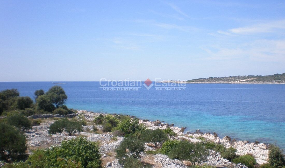 croatia-rogoznica-villa-apartments-seafront-sea-view-sale(116)
