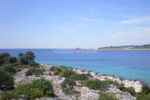 croatia-rogoznica-villa-apartments-seafront-sea-view-sale(116)