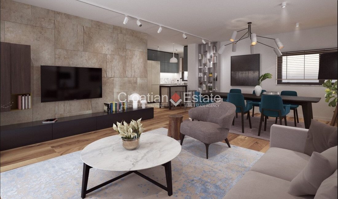 croatia-sibenik-penthouse-seafront-sea-view-sale(101)