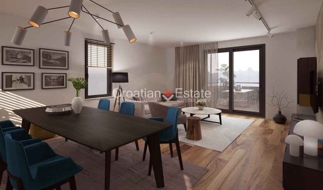 croatia-sibenik-penthouse-seafront-sea-view-sale(102)