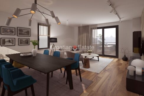croatia-sibenik-penthouse-seafront-sea-view-sale(102)