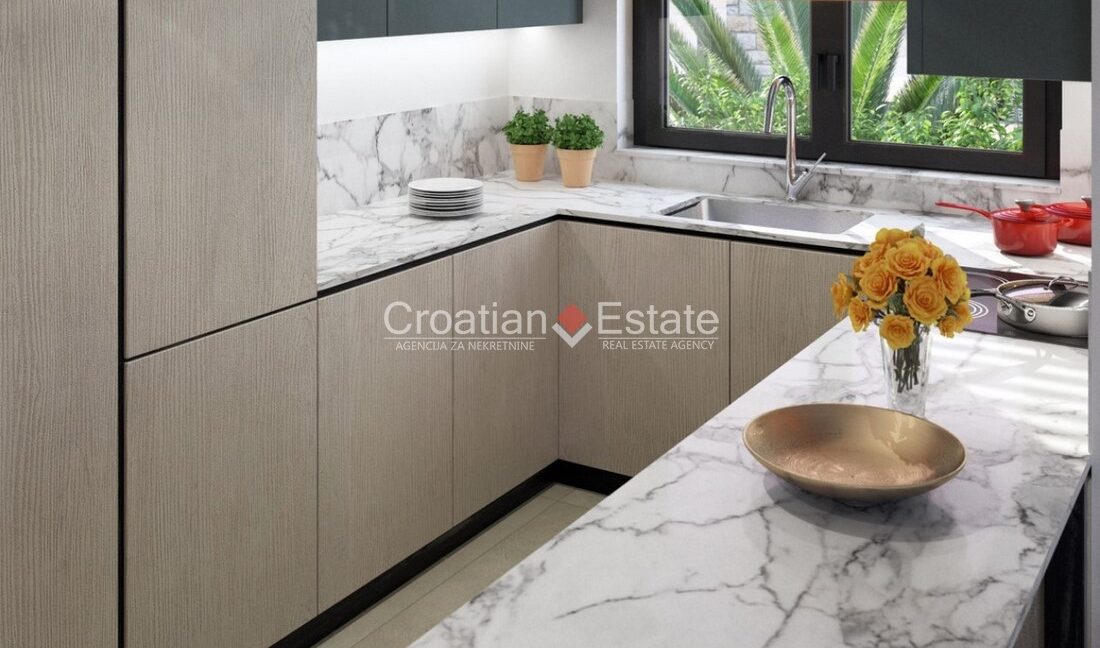 croatia-sibenik-penthouse-seafront-sea-view-sale(103)