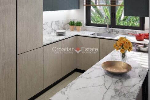 croatia-sibenik-penthouse-seafront-sea-view-sale(103)