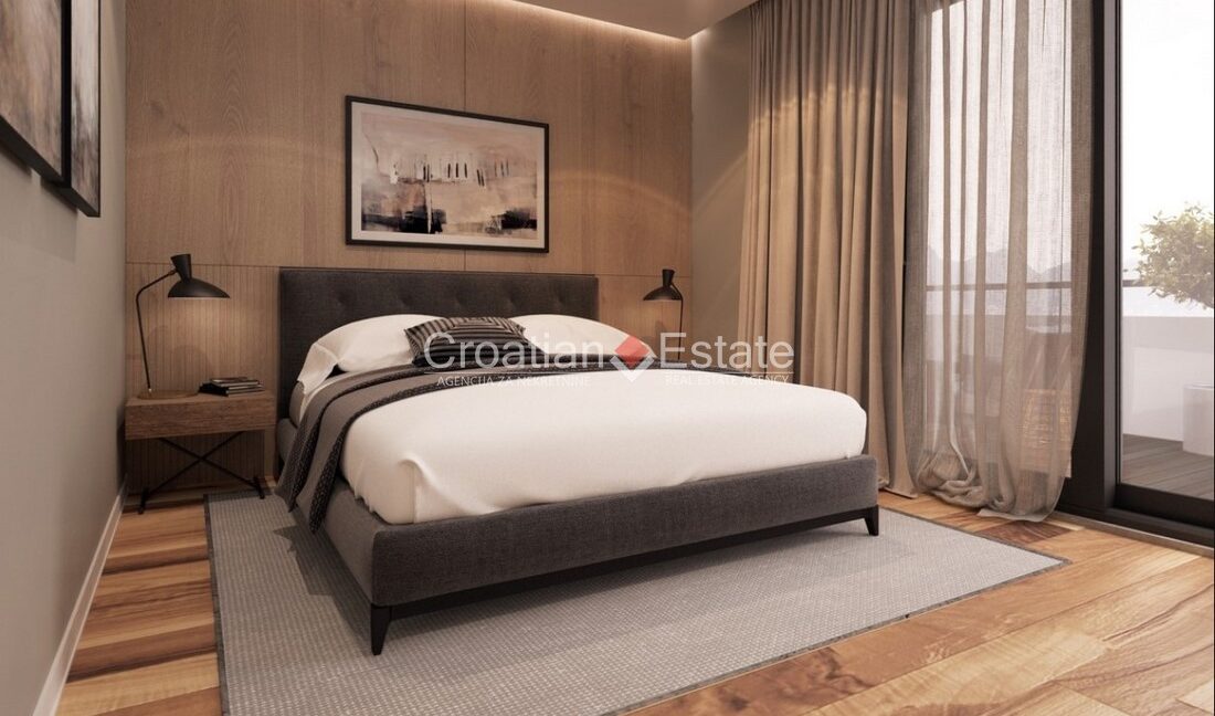 croatia-sibenik-penthouse-seafront-sea-view-sale(104)