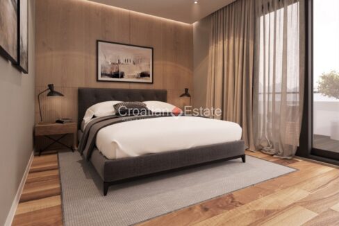croatia-sibenik-penthouse-seafront-sea-view-sale(104)