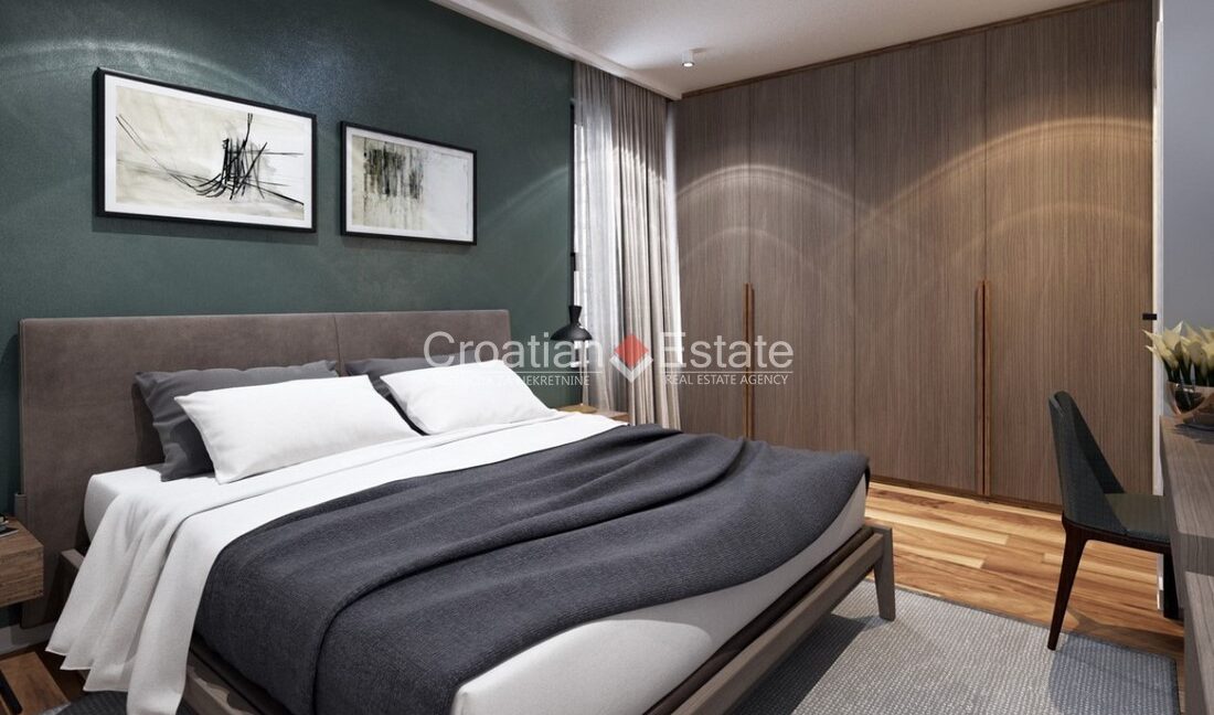 croatia-sibenik-penthouse-seafront-sea-view-sale(105)