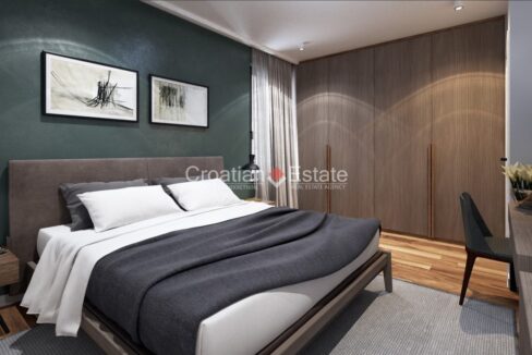 croatia-sibenik-penthouse-seafront-sea-view-sale(105)