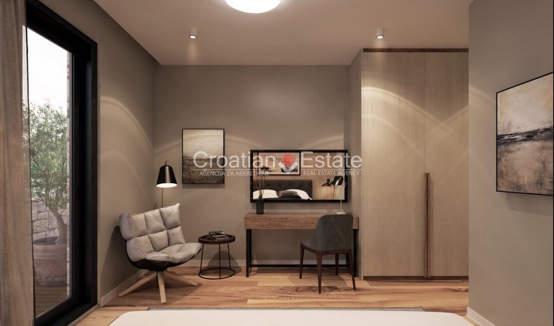 croatia-sibenik-penthouse-seafront-sea-view-sale(106)
