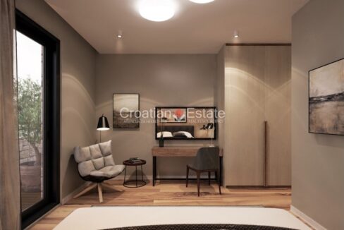 croatia-sibenik-penthouse-seafront-sea-view-sale(106)