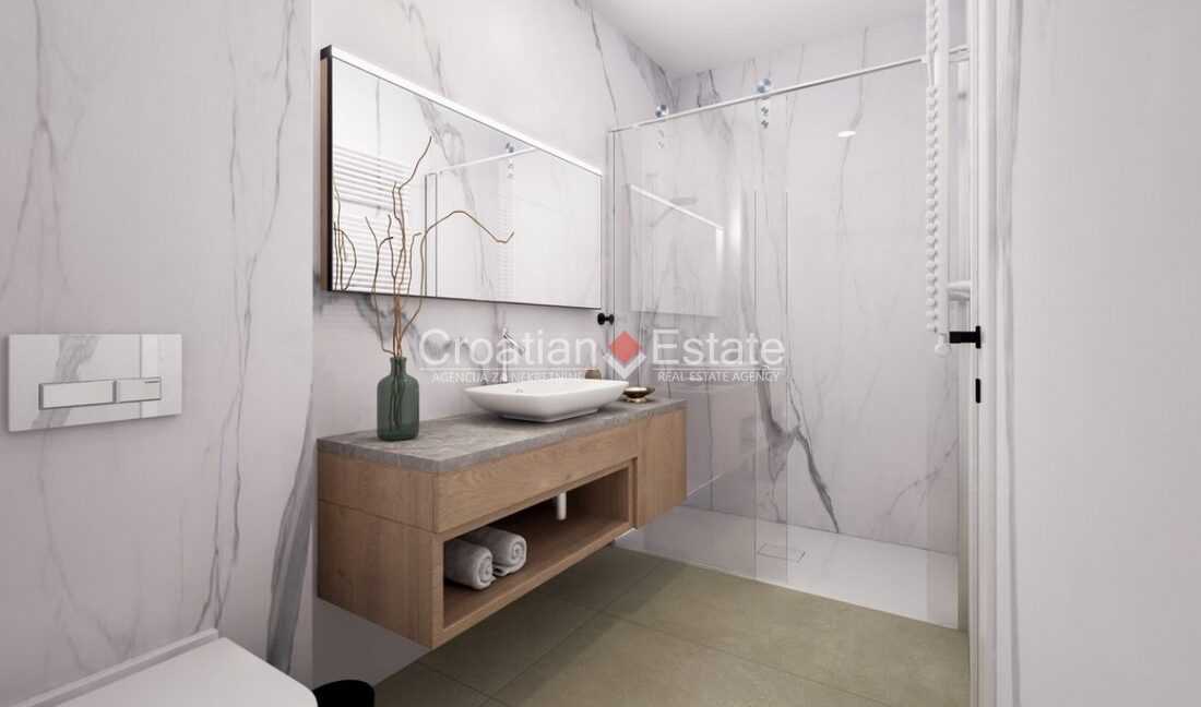croatia-sibenik-penthouse-seafront-sea-view-sale(107)