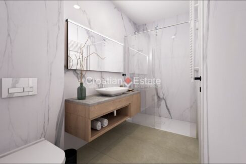 croatia-sibenik-penthouse-seafront-sea-view-sale(107)