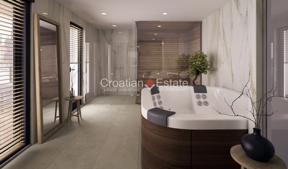 croatia-sibenik-penthouse-seafront-sea-view-sale(108)