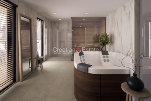 croatia-sibenik-penthouse-seafront-sea-view-sale(108)