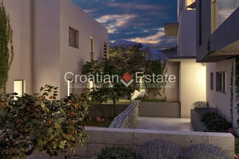 croatia-sibenik-penthouse-seafront-sea-view-sale(109)