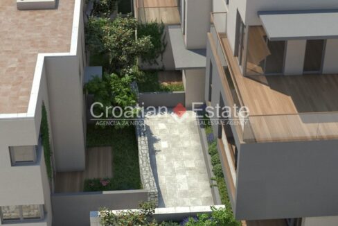 croatia-sibenik-penthouse-seafront-sea-view-sale(110)