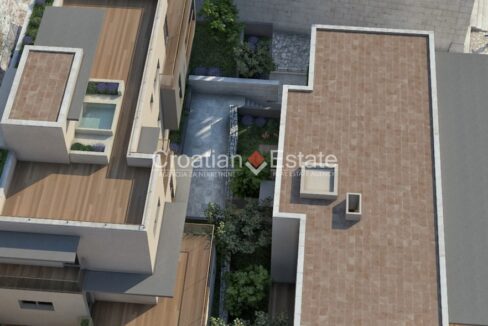 croatia-sibenik-penthouse-seafront-sea-view-sale(111)