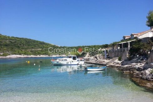 croatia-vis-house-seafront-sea-view-sale(104)