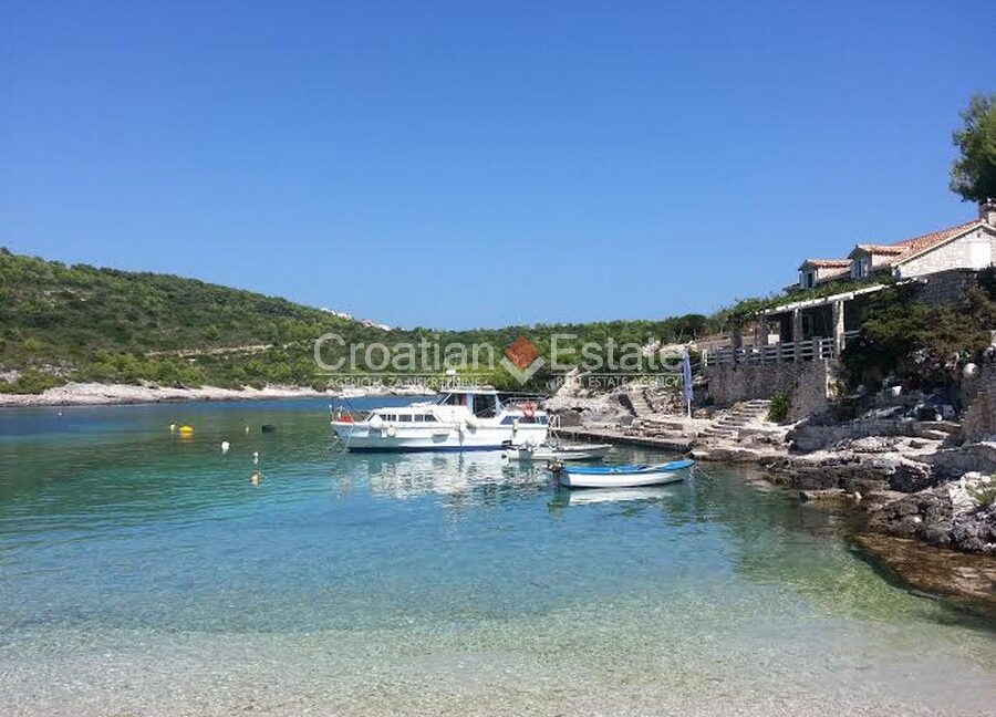 croatia-vis-house-seafront-sea-view-sale(104)