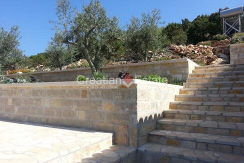 croatia-vis-house-seafront-sea-view-sale(107)