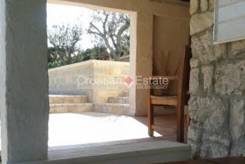 croatia-vis-house-seafront-sea-view-sale(108)