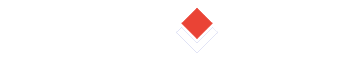 Croatian Estate