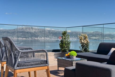 penthouse sea view ciovo 01