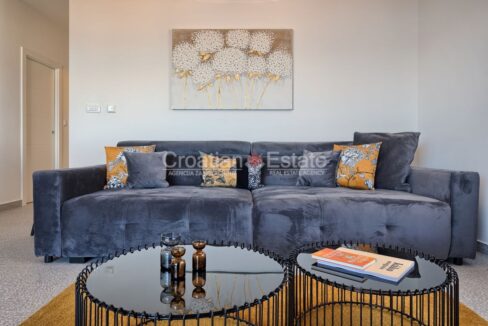 penthouse sea view ciovo 06