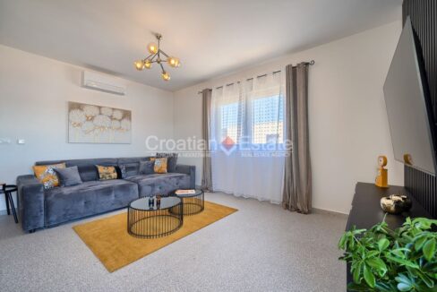 penthouse sea view ciovo 08
