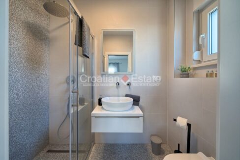 penthouse sea view ciovo 09